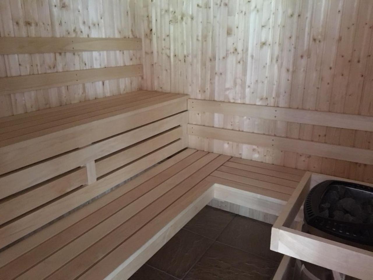 Bovisand Lodge Holiday Park พลีมัธ ภายนอก รูปภาพ